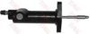 TRW PJH183 Slave Cylinder, clutch
